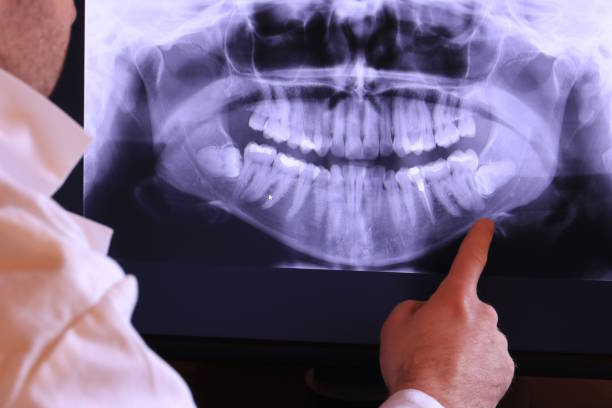 Best Pediatric Emergency Dentist in Midway, AR